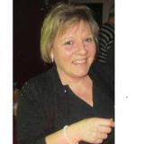 Photo de profil de Isabelle Louis-Coanet