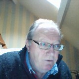 Photo de profil de Pascal Duval