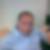 Photo de profil de Virgil Quinot