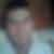 Photo de profil de Nicolas Lapointe