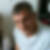 Photo de profil de Denis Broca