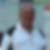 Photo de profil de Bernard Guéroult
