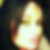 Photo de profil de Catherine Prat
