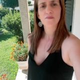 Photo de profil de Isabelle Rodrigues