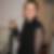 Photo de profil de Audrey Deraeve