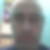 Photo de profil de Gilles Devilleneuve
