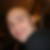 Photo de profil de Stephane Tagault