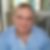 Photo de profil de Alain Cugnot