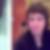 Photo de profil de Sandrine Anglard