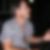 Photo de profil de Marc Rebitzer