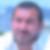 Photo de profil de Hacene Sadoune