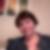Photo de profil de Anne Cuinet