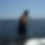 Photo de profil de Pascal Voiment