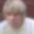 Photo de profil de Pascal Delaunay
