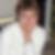 Photo de profil de Claire Lapointe