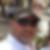 Photo de profil de Sebastien Grousset