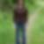 Photo de profil de Isabelle Lalanne