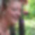 Photo de profil de Helene Ruby