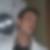 Photo de profil de Christian Collet