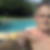 Photo de profil de Claude Thomas