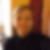 Photo de profil de Mathilde Duthoit