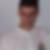 Photo de profil de Yannick Fallourd