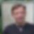 Photo de profil de Philippe Theulet