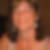 Photo de profil de Isabelle Blouet