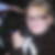 Photo de profil de Delphine Otjacques