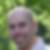 Photo de profil de Pascal Sans