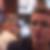 Photo de profil de Ludovic Prache