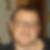Photo de profil de Thierry Roger