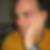 Photo de profil de Guillaume Fallot