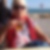 Photo de profil de Yvette Clairet 