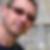 Photo de profil de Hugues Tintelin