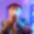 Photo de profil de Alain Comby