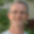 Photo de profil de Pascal Vaillant