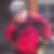 Photo de profil de Sébastien Forget