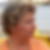 Photo de profil de Catherine Cardon