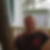 Photo de profil de Christophe Bonheure