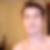 Photo de profil de Sébastien Plard