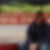 Photo de profil de Jean Pascal Moittie