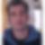 Photo de profil de David Demarly