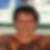 Photo de profil de Nicaise Cedric