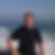 Photo de profil de Jean Luc Basin