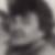 Photo de profil de Gilles Reinling