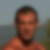 Photo de profil de Loic Godines
