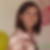 Photo de profil de Céline Bru