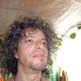 Photo de profil de Pascal Delaunay