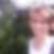 Photo de profil de Emilie Musset